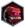 Mangle jaw token