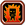 Cloak of Fire Icon