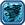 Snakenado Icon