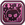 Diseased Icon