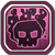 Diseased Icon