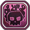 Diseased Icon