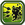 Poison Skin Icon