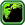 Plant Growth Icon