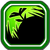 Plant Growth Icon