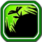 Plant Growth Icon