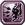 Diseased Skin Icon