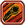 Fireball Icon