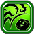 Nature Immune Icon