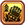 Damage UP Icon