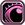 Foresight Icon