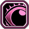 Foresight Icon