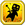 Weak Spot Icon