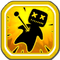 Weak Spot Icon