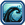 Back Splash Icon