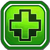 Heal Ally Icon