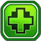 Heal Ally Icon