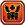 Phoenix Rising Icon