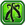 Soul Shred Icon