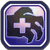 Leech Icon