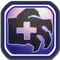 Leech Icon