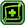 Gelatinous Mass Icon