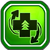 Cleansing Regeneration Icon