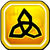 Invincibility Icon