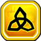 Invincibility Icon