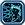 Freezing Skin Icon