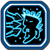 Freezing Skin Icon