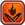 Burning Rampage Icon