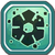 Frozen Icon