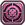 Reduced Crit Icon