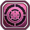 Reduced Crit Icon