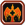 Fiery Renewal Icon