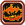 Bat Out of Hell Icon
