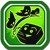 Fear Immune