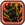Playing with Fire Icon