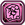 Graniteform Icon