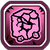 Graniteform Icon