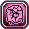Graniteform Icon