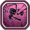 Purging of Sins Icon