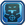 Taunt Icon