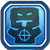 Taunt Icon