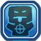 Taunt Icon
