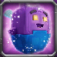 Coldfire