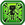 Cure Wounds Icon