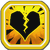 Charm Immune
