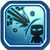 Chill Immune Icon